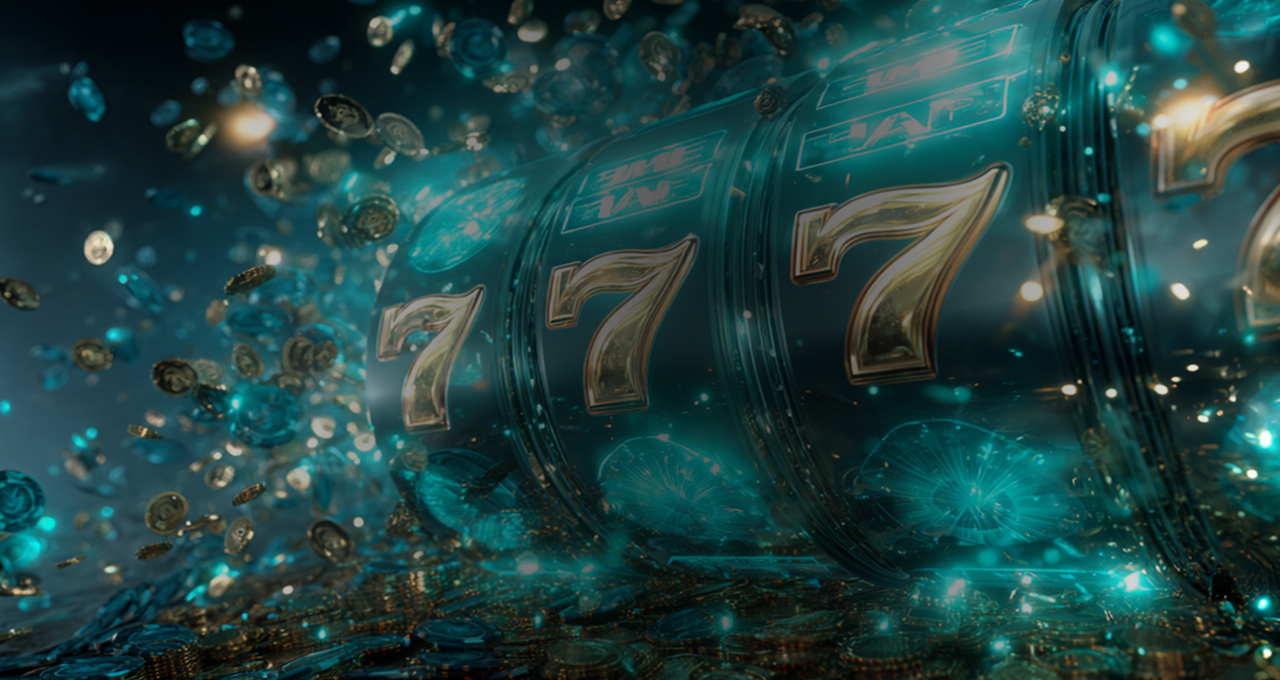 Fastbet