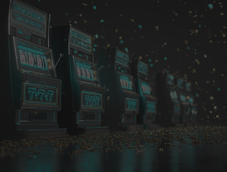 Fastbet