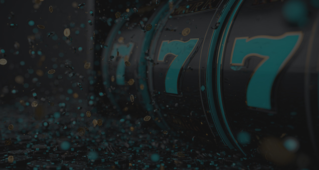 Fastbet