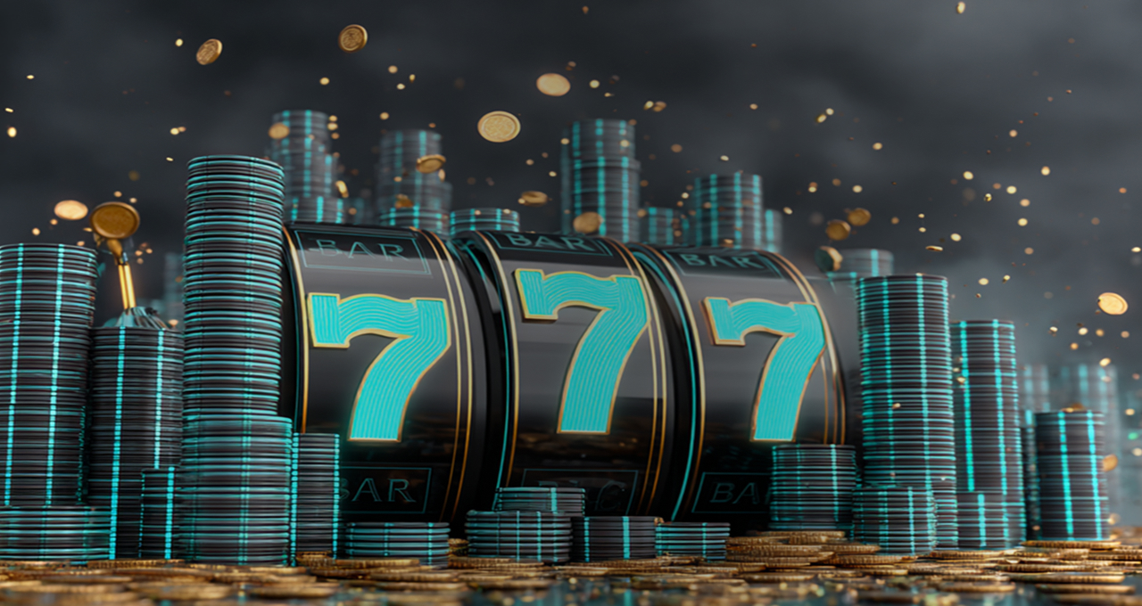 Fastbet